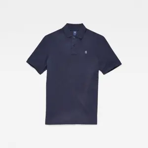 Polo G-Star Dunda image-0
