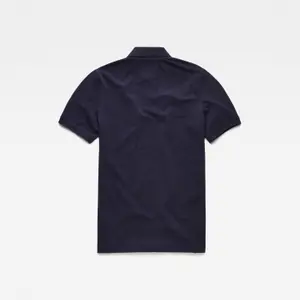 Polo G-Star Dunda image-3