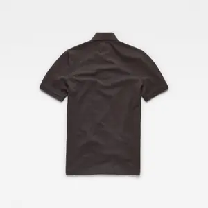 Polo G-Star Dunda image-3