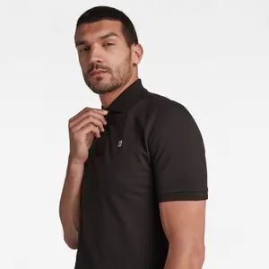 Polo G-Star Dunda image-5