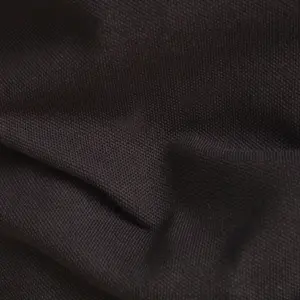 Polo G-Star Dunda image-6