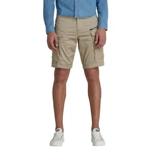 Shorts G-Star image-1