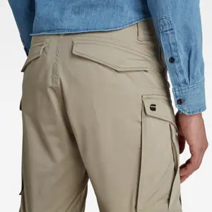 Shorts G-Star image-4