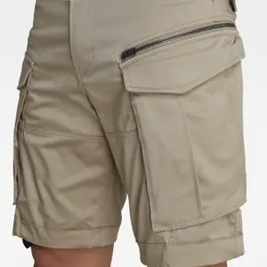 Shorts G-Star image-3