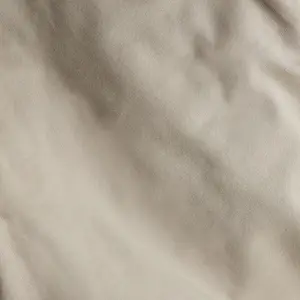 Shorts G-Star image-5