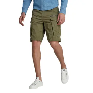 Shorts G-Star image-1