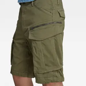 Shorts G-Star image-3