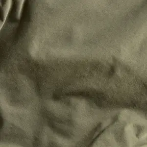 Shorts G-Star image-4