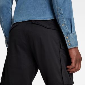 Shorts G-Star image-4