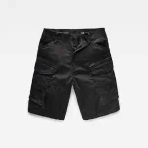 Shorts G-Star image-0
