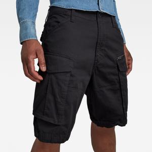 Shorts G-Star image-3