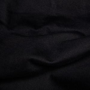 Shorts G-Star image-5