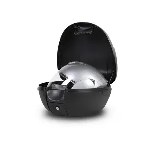 Top case Shad SH26 image-0