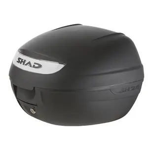 Top case Shad SH26 image-1