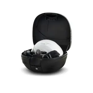 Top case Shad SH29 image-1