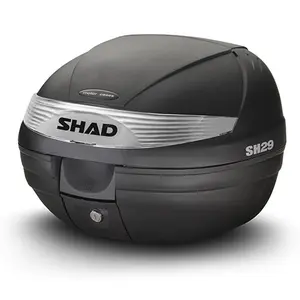 Top case Shad SH29 image-0