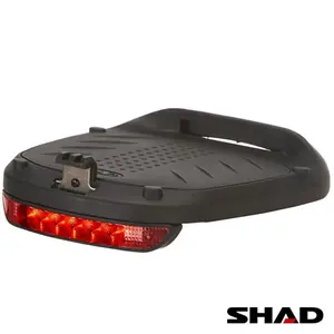 Top case led-bremselys-sæt Shad SH26/SH29/SH33/SH34/SH37/SH58/SH59