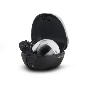 Top Case Shad SH33 image-1