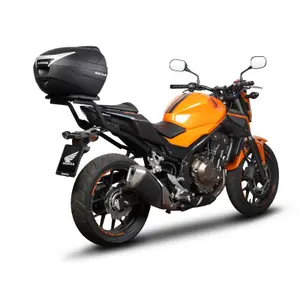 Top case Shad SH34 Carbon image-0