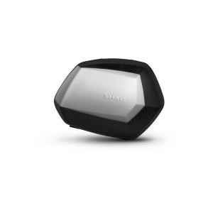 d0b35200-valise-laterale-moto-shad-sh35-aluminium-noir-tu