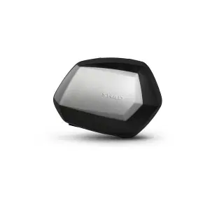 d0b35200-valise-laterale-moto-shad-sh35-aluminium-noir-tu