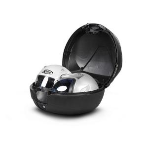 d0b39106-top-case-shad-sh39-carbon-noir-carbone-tu