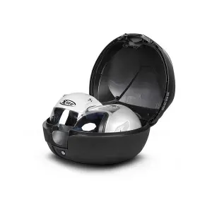 d0b39106-top-case-shad-sh39-carbon-russ-tu