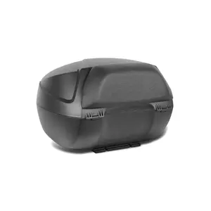 Top Case Shad SH39 Carbon image-1