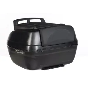 Top Case Shad SH40 Cargo image-1