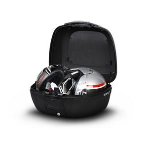 d0b40200-horni-pouzdro-shad-sh40-look-alu-cerna-tu