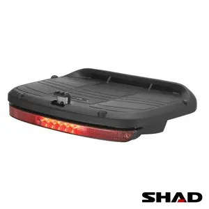 Top case led-bremselys-sæt Shad SH39/SH40/SH42/SH45/SH46