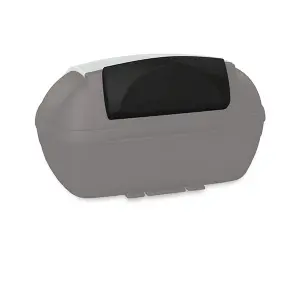 Maiúsculas Shad SH45 image-3