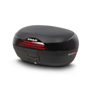 d0b46200-horni-pouzdro-shad-sh46-cerna-cervena-tu