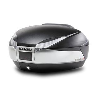 d0b48400-horni-pouzdro-shad-sh48-titanium-cerna-tu