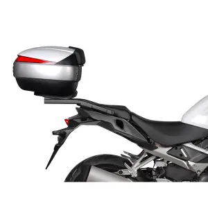 Top case Shad SH50 image-1