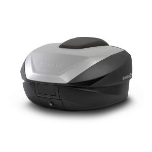 d0b59200-horni-pouzdro-shad-sh59x-aluminium-cerna-tu