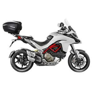 Στήριγμα βαλίτσας μοτοσυκλέτας Shad Ducati Multistrada 1200 / Enduro (16 à 21) image-1