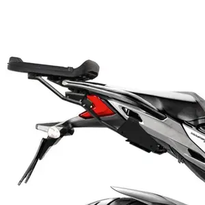 Στήριγμα βαλίτσας μοτοσυκλέτας Shad Ducati Multistrada 1200 / Enduro (16 à 21) image-2