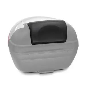 Backrest top case scooter Shad SH29 image-0