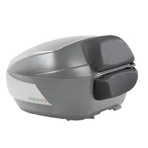 d0ri4800-dosseret-top-case-scooter-shad-sh48-noir-tu