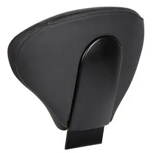 Schienale per scooter Shad image-0