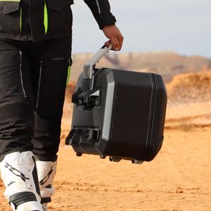 d0tr36100lb-valise-laterale-gauche-shad-tr36l-terra-noir-tu