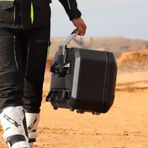 d0tr36100lb-valise-laterale-gauche-shad-tr36l-terra-noir-tu