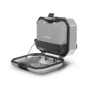 d0tr36100r-valise-laterale-moto-shad-terra-tr36r-gris-noir-tu