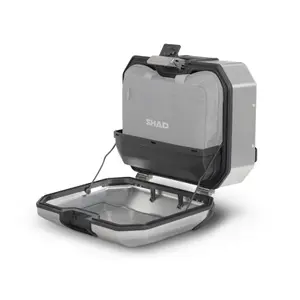 d0tr36100r-valise-laterale-moto-shad-terra-tr36r-gris-noir-tu