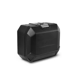 d0tr36100rb-valise-laterale-droite-shad-tr36r-terra-noir-tu