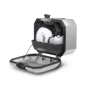 d0tr47100r-valise-laterale-moto-shad-terra-tr47r-gris-noir-tu