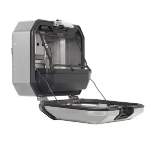 Mala lateral de motocicleta Shad TERRA TR47R image-1