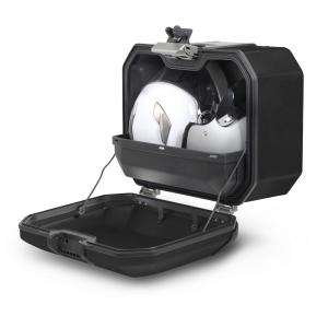 d0tr47100rb-valise-laterale-droite-shad-tr47r-terra-noir-tu