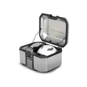 Top case alu Shad Terra TR48